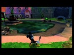 Epic Mickey 2: The Power of Two (Ten Minutes of Footage) Wii (Divers) Epic Mickey 2: The Power of Two (Ten Minutes of Footage) Wii (Divers)