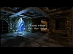 Legend of Grimrock Release Trailer (Gameplay) Legend of Grimrock Release Trailer (Gameplay)