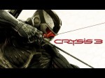 EA Crysis 3 - Vidéo d'annonce officielle (HD) (Teaser) EA Crysis 3 - Vidéo d'annonce officielle (HD) (Teaser)