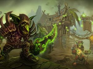 World of Warcraft : Cataclysm - PC