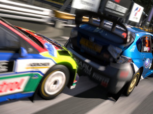 Gran Turismo 5 - PS3