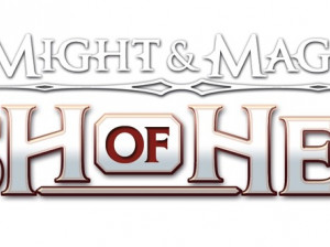 Might & Magic : Clash of Heroes - Xbox 360