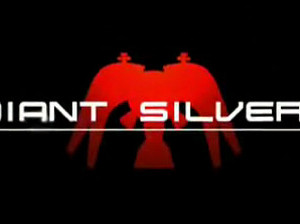 Radiant Silvergun - Xbox 360
