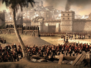 Total War : Rome 2 - PC