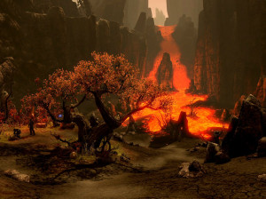 The Elder Scrolls : Online - PC