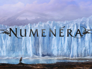 Torment : Tides of Numenéra - PC