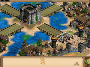 Age of Empires II : HD Edition - PC
