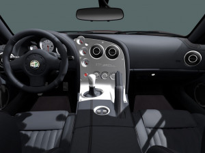 Gran Turismo 6 - PS3