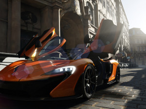 Forza Motorsport 5 - Xbox One