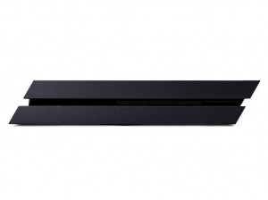 PlayStation 4 - PS4