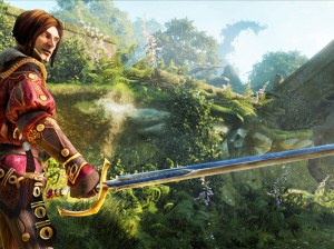 Fable Legends - Xbox One
