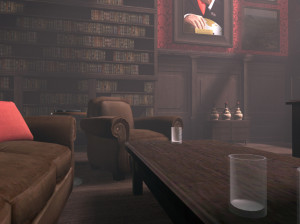 The Stanley Parable - PC