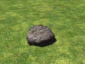 Rock Simulator 2014 - PC
