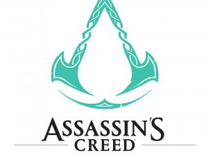 Assassin's Creed Valhalla - PC