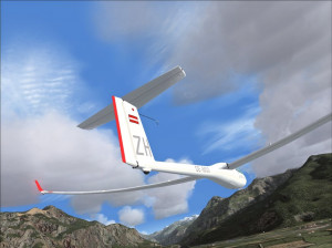 Flight Simulator X - PC