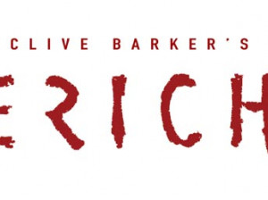 Clive Barker's Jericho - PC
