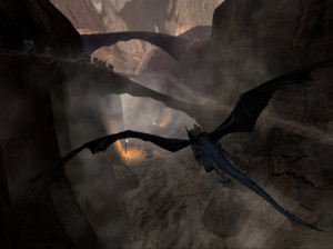 Eragon - Xbox 360