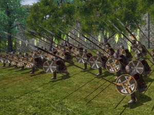 Blade Storm: Hundred Years War - PS3