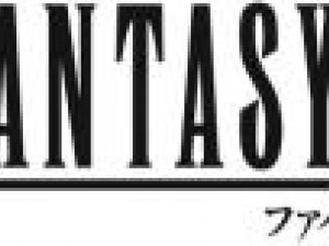 Final Fantasy Haeresis XIII - PS3