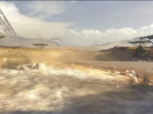 Halo 3 - Xbox 360