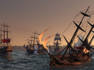Empire : Total War - PC