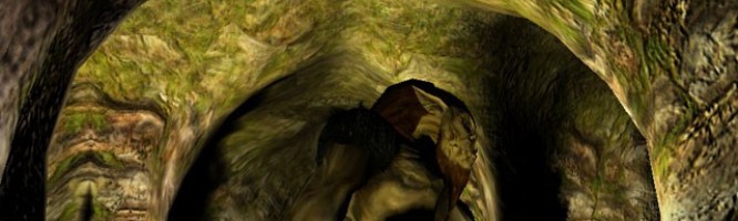 Asheron's Call 2 : Fallen Kings - PC