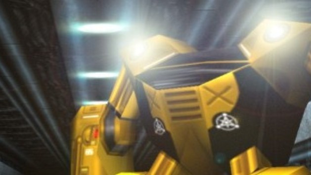 Battlezone 2