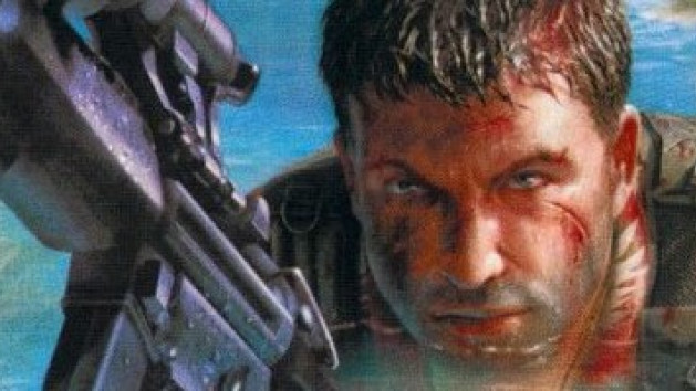far cry cheats devmode far cry cheats devmode