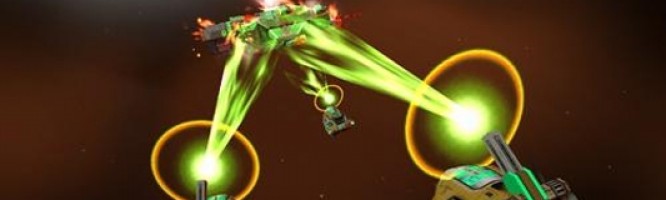 Homeworld Cataclysm - PC