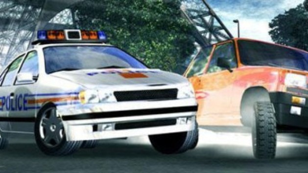 Midtown Madness 2