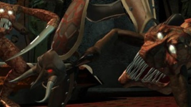 Planescape Torment