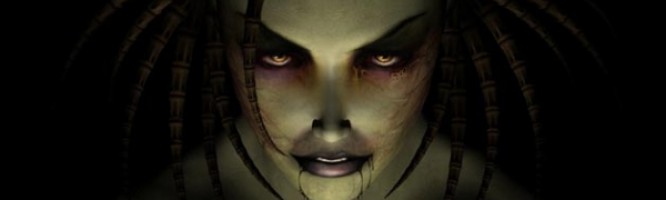 Starcraft Brood War - PC