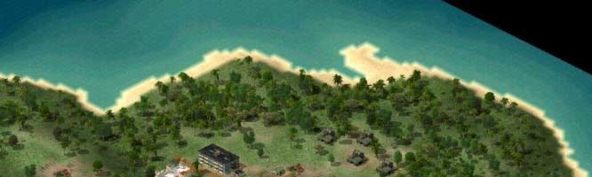 Tropico Paradise Island - PC