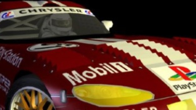 Les 24 Heures Du Mans