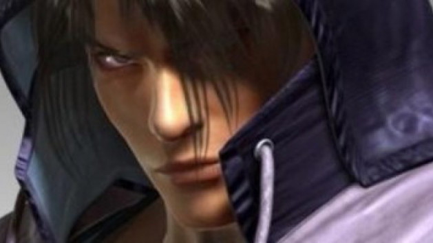 tekken 4 ps2 download tekken 4 ps2 download