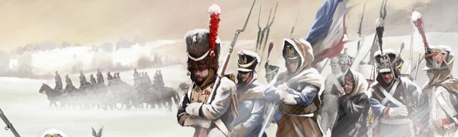 Cossacks II : Napoleonic Wars - PC