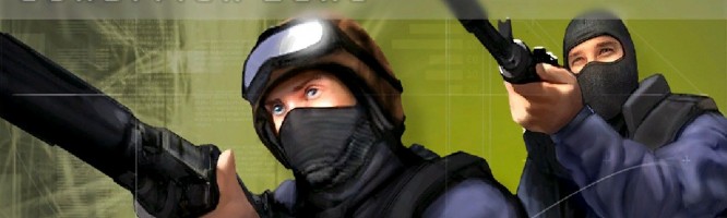 Counter-Strike : Condition Zero - PC