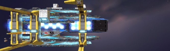 Homeworld - PC