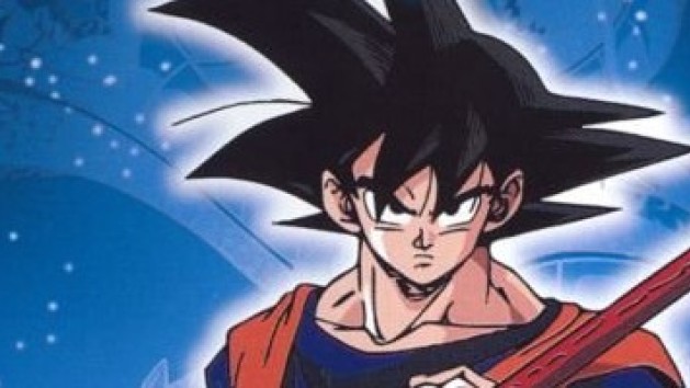 Notice D'origine Dragon Ball Z Budokai PS2 (version PAL FR) - Très Bon état, Complète