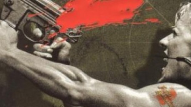 Guerilla : Jagged Alliance 2