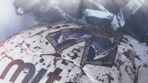 L'Entraîneur 4 : Saison 2002/2003