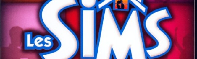 Les Sims et plus si affinités... - PC