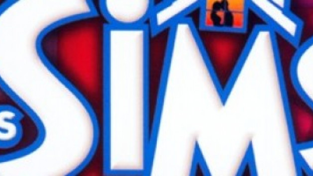 Les Sims et plus si affinités...