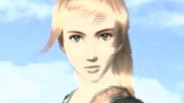 SoulCalibur