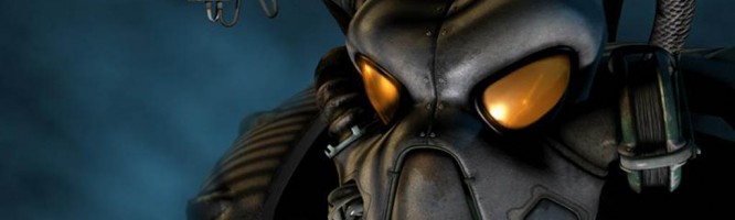 Fallout 2 - PC