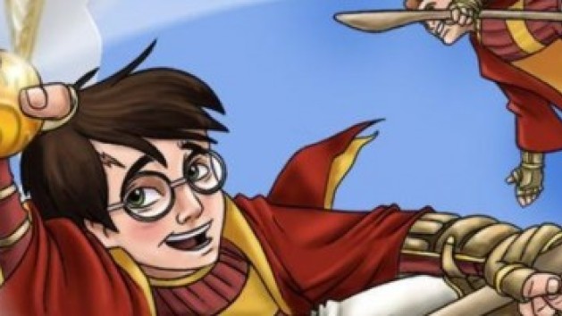 Tripack Harry Potter sur PS2, tous les jeux vidéo PS2 sont chez