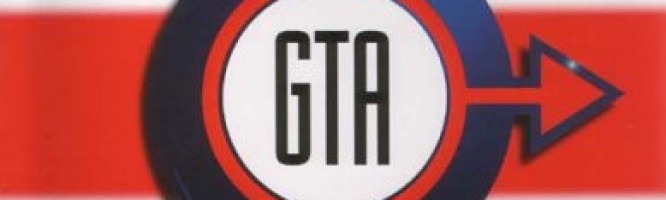 GTA : London 1969 - PC