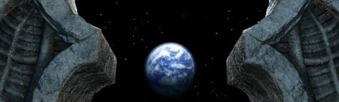 Voyage au centre de la Terre - Jules Verne - PC
