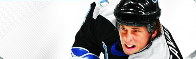 NHL 2005 - PC