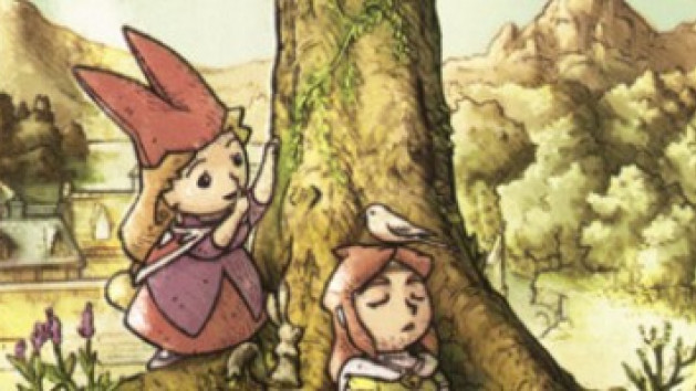 PoPoLoCrois
